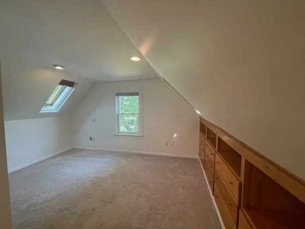 2 bed, 2 bath apartment for rent at 175 Beale St Unit 2, Wollaston — photo 10 of 16