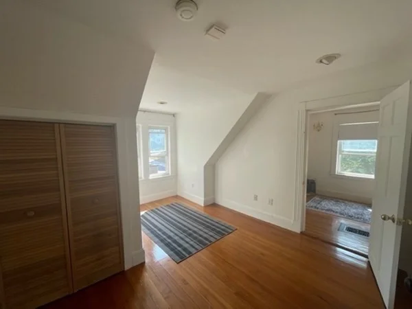 2 bed, 2 bath apartment for rent at 175 Beale St Unit 2, Wollaston — photo 12 of 16