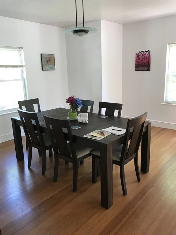2 bed, 2 bath apartment for rent at 175 Beale St Unit 2, Wollaston — photo 4 of 16