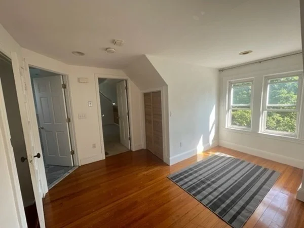 2 bed, 2 bath apartment for rent at 175 Beale St Unit 2, Wollaston — photo 9 of 16