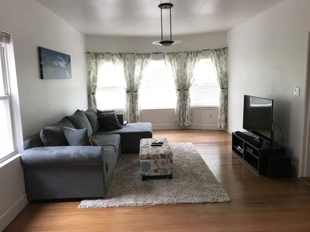 2 bed, 2 bath apartment for rent at 175 Beale St Unit 2, Wollaston — photo 3 of 16