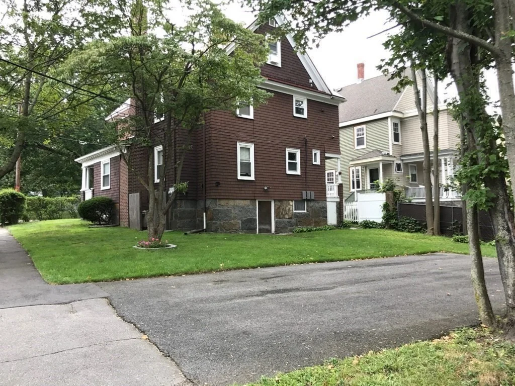 2 bed, 2 bath apartment for rent at 175 Beale St Unit 2, Wollaston — photo 15 of 16