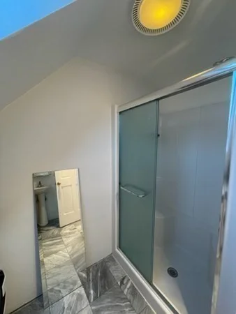 2 bed, 2 bath apartment for rent at 175 Beale St Unit 2, Wollaston — photo 13 of 16