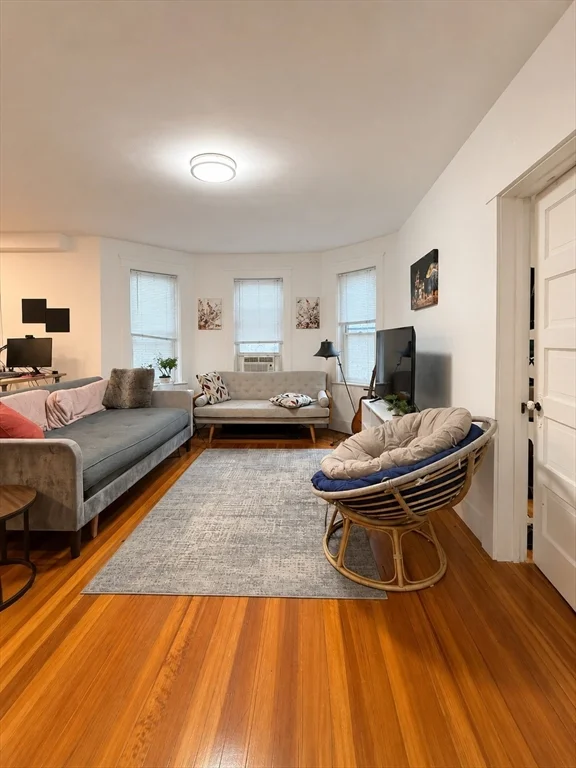 3 bed, 1 bath apartment for rent at 175 Beech St Unit 2, Waverley — photo 5 of 18