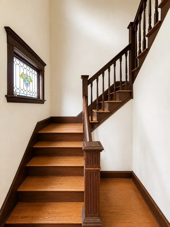 3 bed, 1 bath apartment for rent at 175 Beech St Unit 2, Waverley — photo 3 of 18