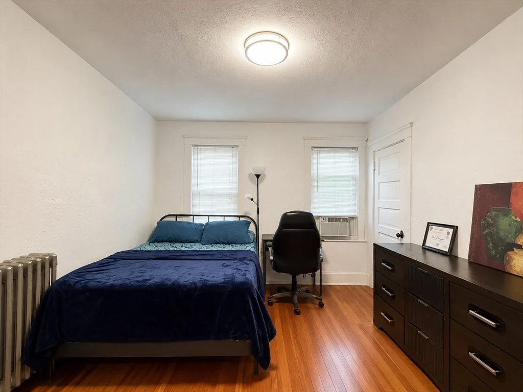3 bed, 1 bath apartment for rent at 175 Beech St Unit 2, Waverley — photo 8 of 18