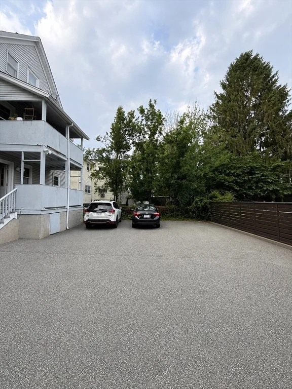 3 bed, 1 bath apartment for rent at 175 Beech St Unit 2, Waverley — photo 18 of 18
