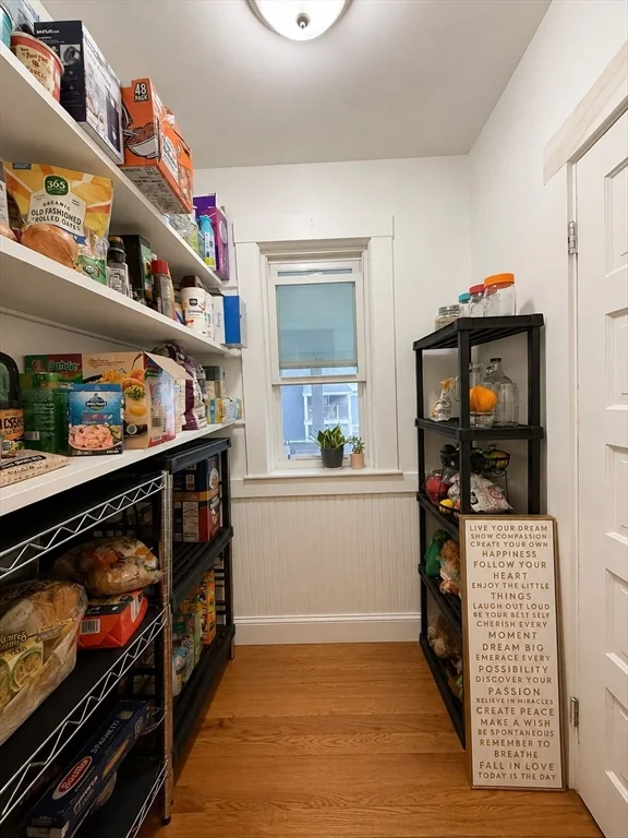 3 bed, 1 bath apartment for rent at 175 Beech St Unit 2, Waverley — photo 7 of 18