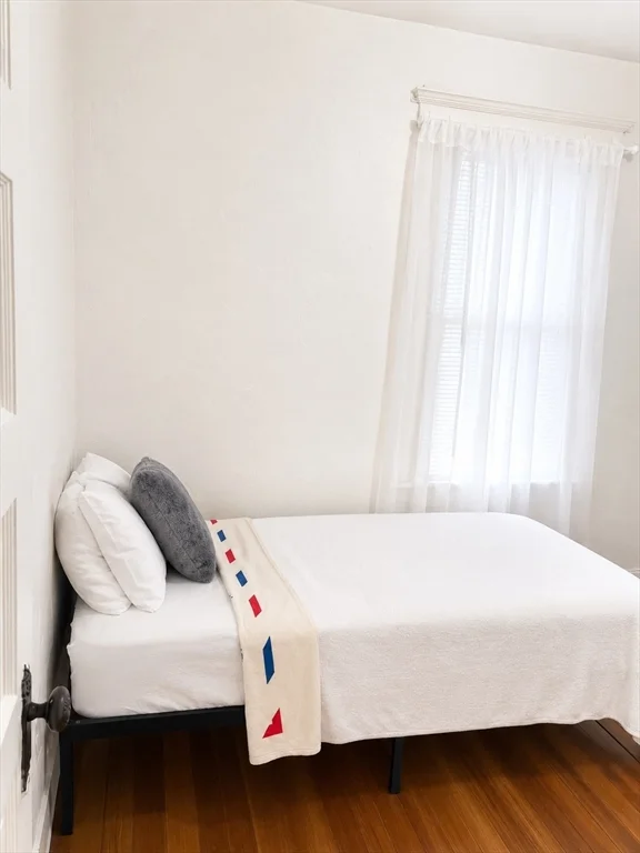 3 bed, 1 bath apartment for rent at 175 Beech St Unit 2, Waverley — photo 12 of 18