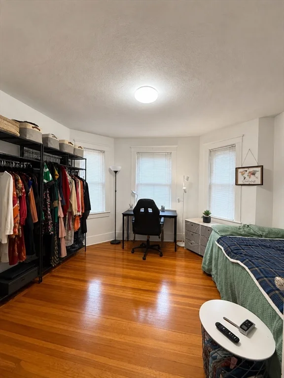 3 bed, 1 bath apartment for rent at 175 Beech St Unit 2, Waverley — photo 10 of 18