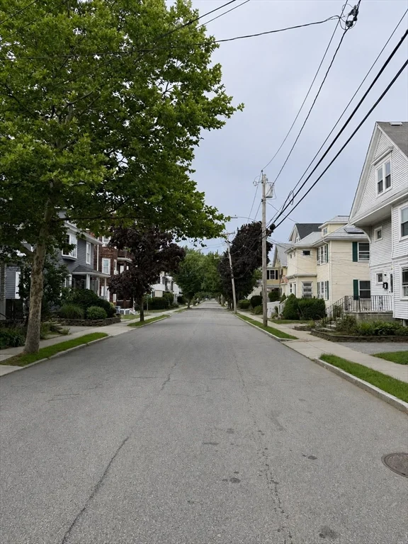3 bed, 1 bath apartment for rent at 175 Beech St Unit 2, Waverley — photo 17 of 18