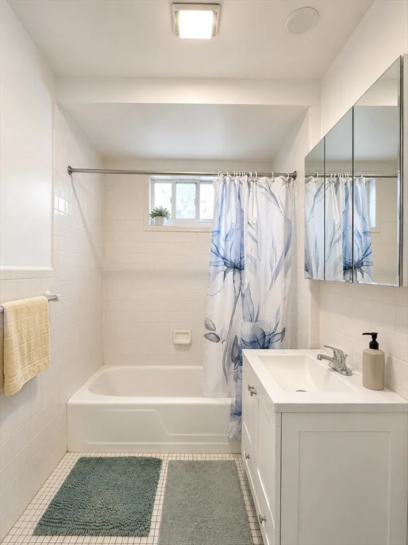 3 bed, 1 bath apartment for rent at 175 Beech St Unit 2, Waverley — photo 15 of 18