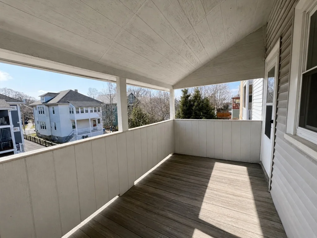 3 bed, 1 bath apartment for rent at 175 Beech St Unit 2, Waverley — photo 16 of 18