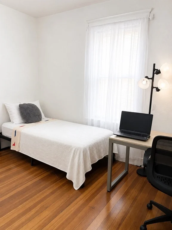 3 bed, 1 bath apartment for rent at 175 Beech St Unit 2, Waverley — photo 11 of 18
