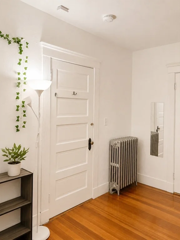 3 bed, 1 bath apartment for rent at 175 Beech St Unit 2, Waverley — photo 14 of 18