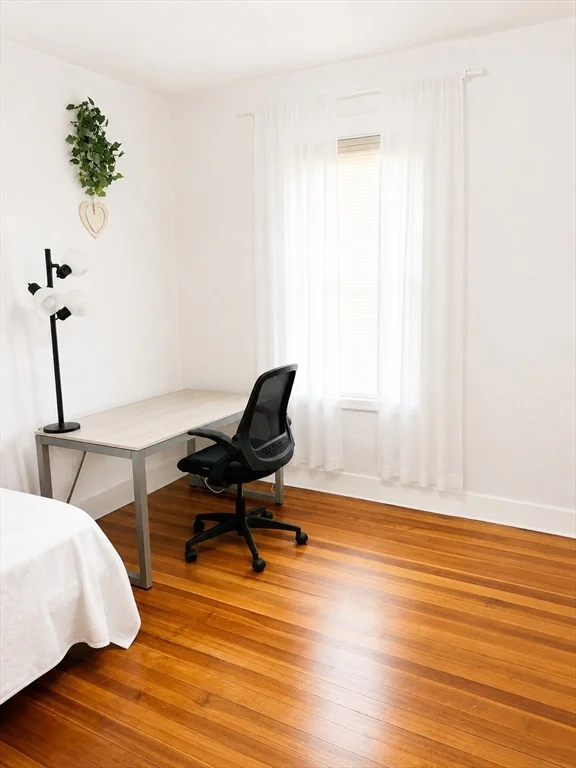 3 bed, 1 bath apartment for rent at 175 Beech St Unit 2, Waverley — photo 13 of 18