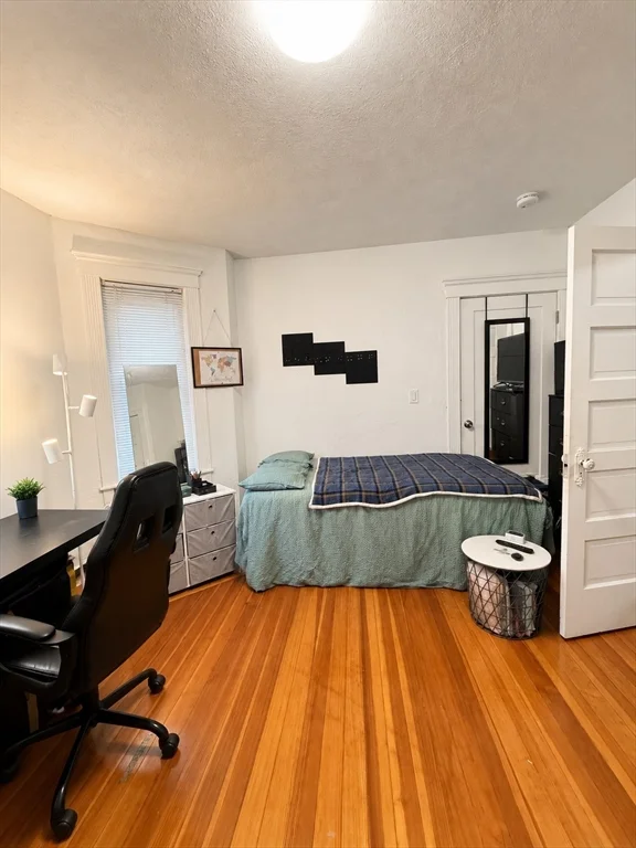 3 bed, 1 bath apartment for rent at 175 Beech St Unit 2, Waverley — photo 9 of 18