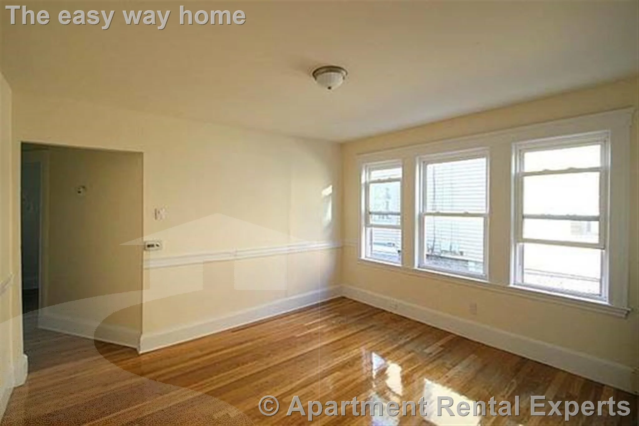3 bed, 2 bath apartment for rent at 175 Boston Ave Unit 2, West Medford — photo 7 of 10