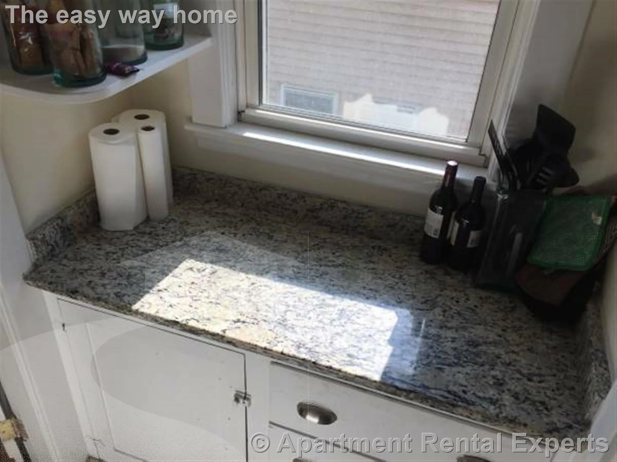 3 bed, 2 bath apartment for rent at 175 Boston Ave Unit 2, West Medford