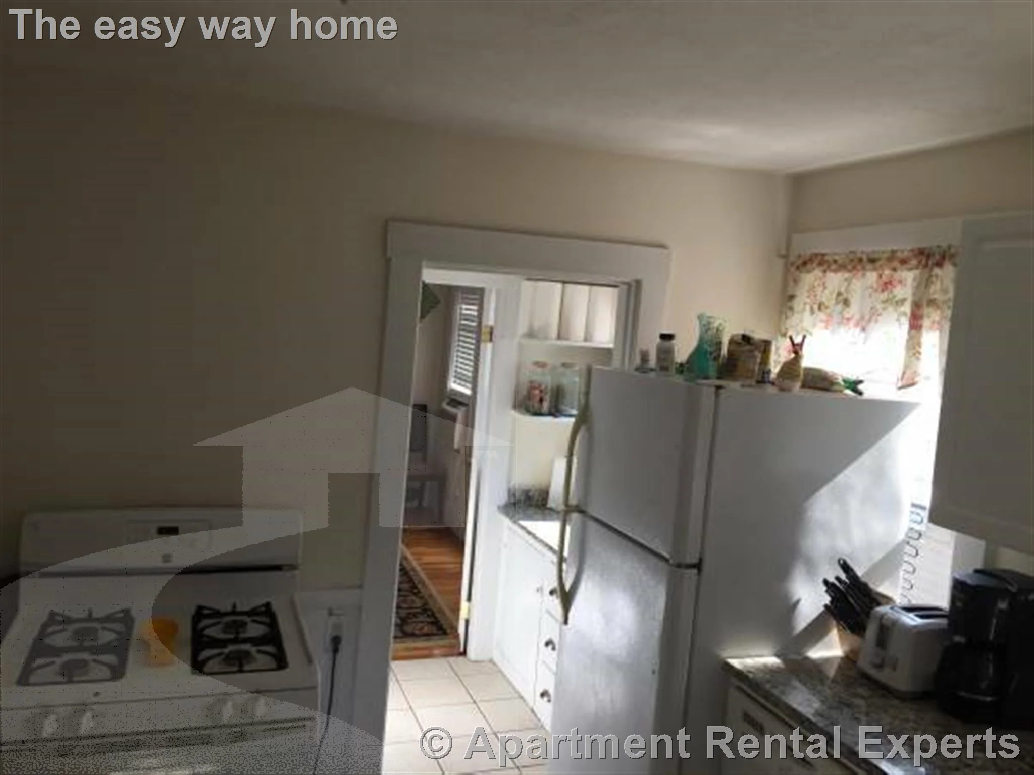 3 bed, 2 bath apartment for rent at 175 Boston Ave Unit 2, West Medford — photo 9 of 10