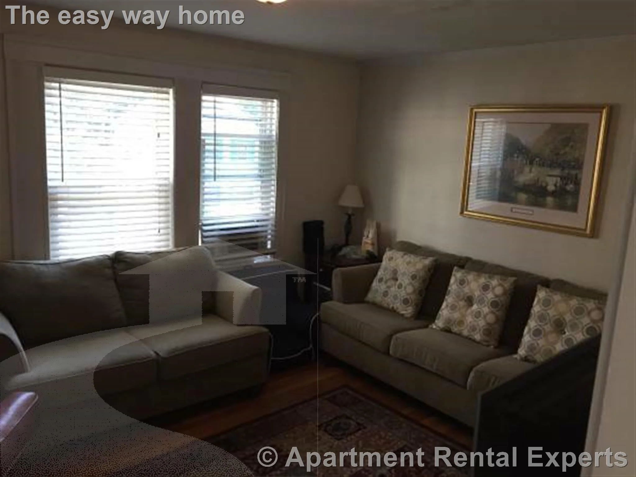 3 bed, 2 bath apartment for rent at 175 Boston Ave Unit 2, West Medford — photo 5 of 10