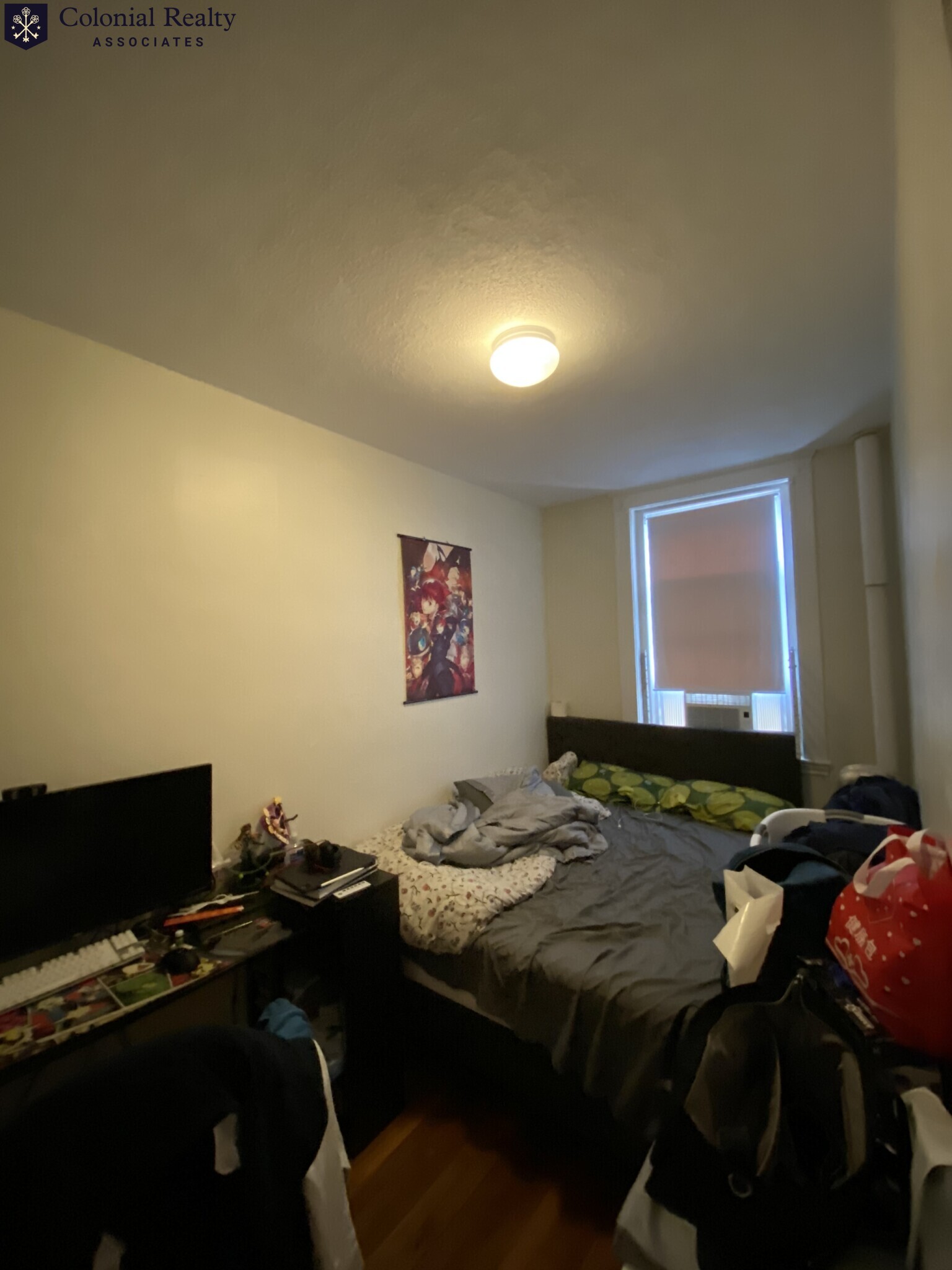 2 bed, 1 bath apartment for rent at 175 Brainerd Rd Unit 19, Allston — photo 5 of 7