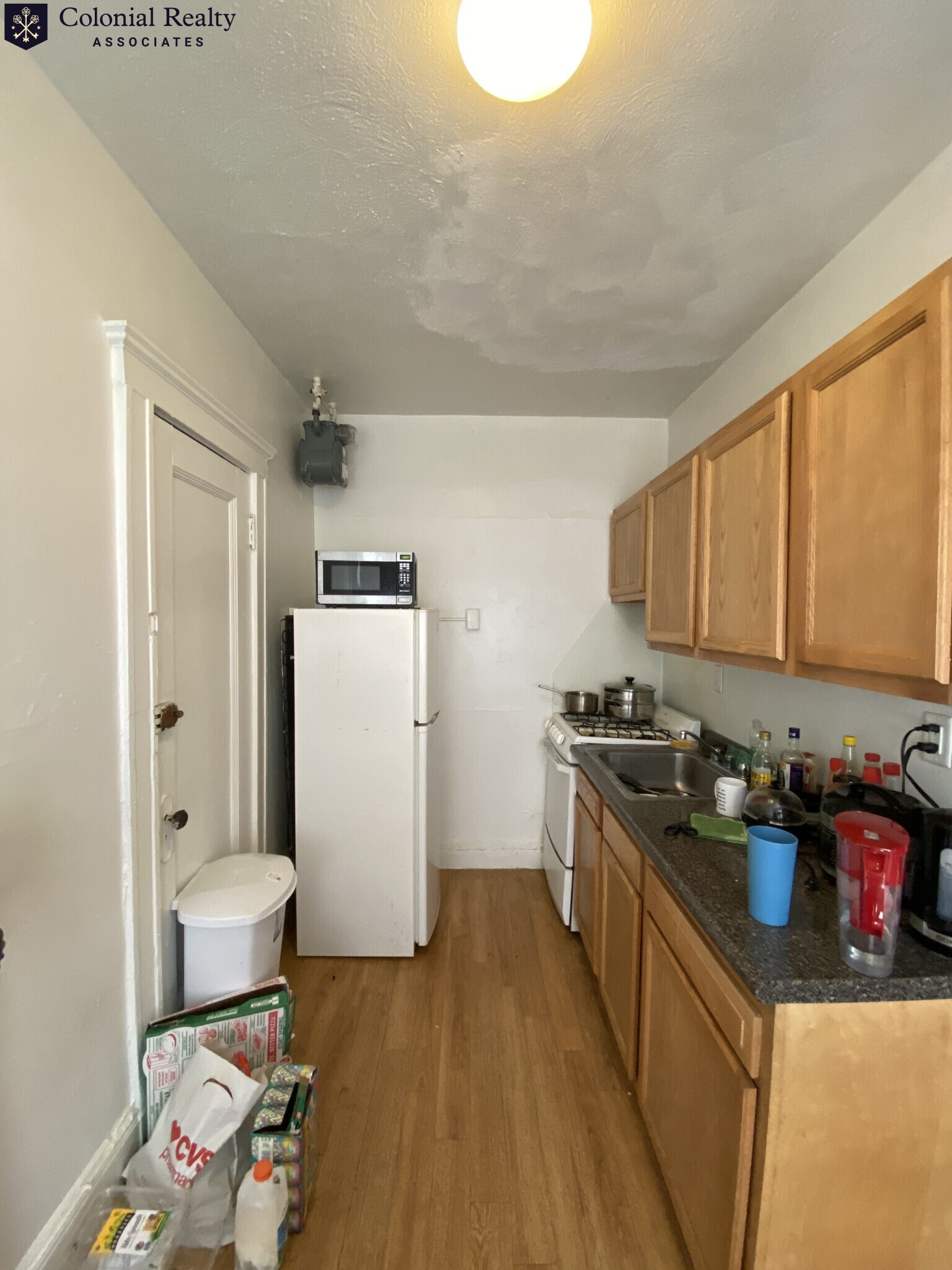 2 bed, 1 bath apartment for rent at 175 Brainerd Rd Unit 19, Allston — photo 7 of 7