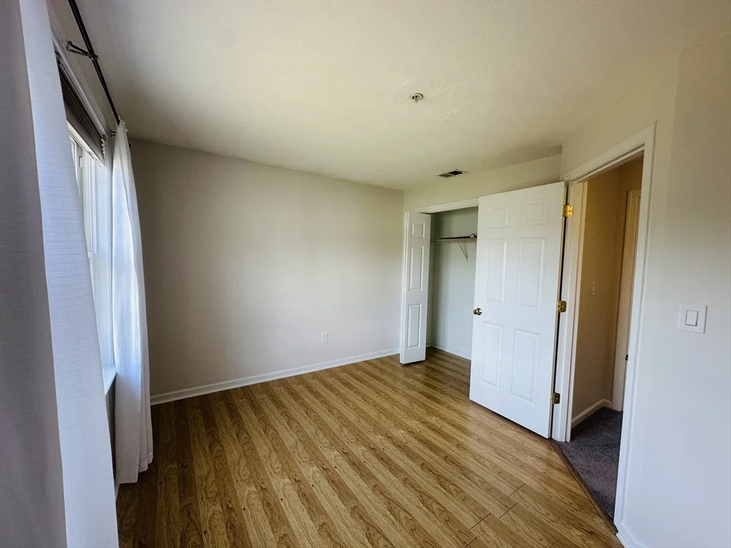 3 bed, 2 bath apartment for rent at 175 Clear Pond Dr Unit 175, Walpole — photo 30 of 35