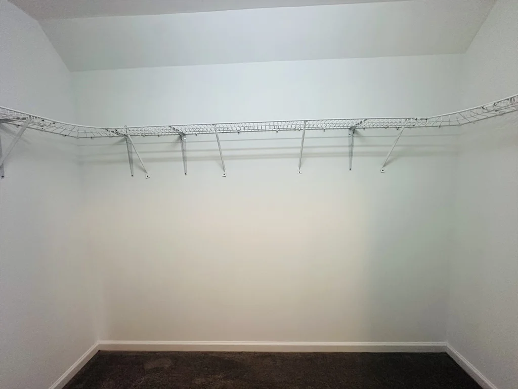 3 bed, 2 bath apartment for rent at 175 Clear Pond Dr Unit 175, Walpole — photo 21 of 35