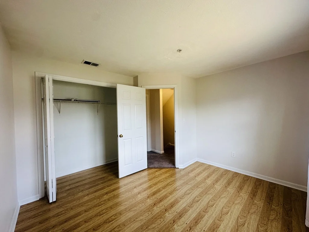 3 bed, 2 bath apartment for rent at 175 Clear Pond Dr Unit 175, Walpole — photo 31 of 35
