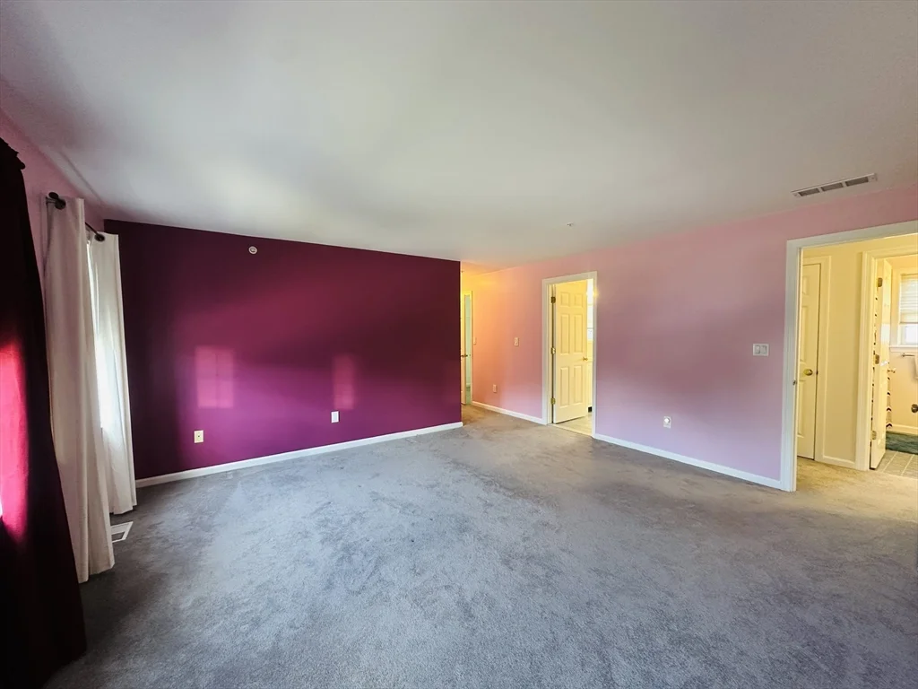 3 bed, 2 bath apartment for rent at 175 Clear Pond Dr Unit 175, Walpole — photo 25 of 35