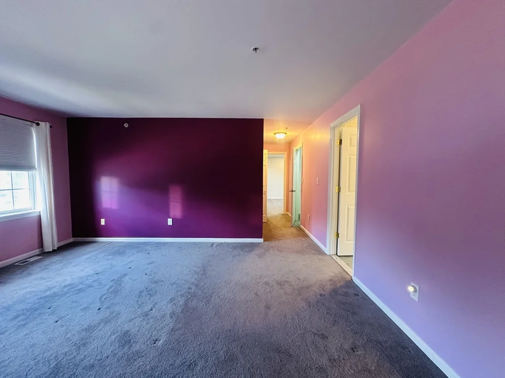 3 bed, 2 bath apartment for rent at 175 Clear Pond Dr Unit 175, Walpole — photo 18 of 35