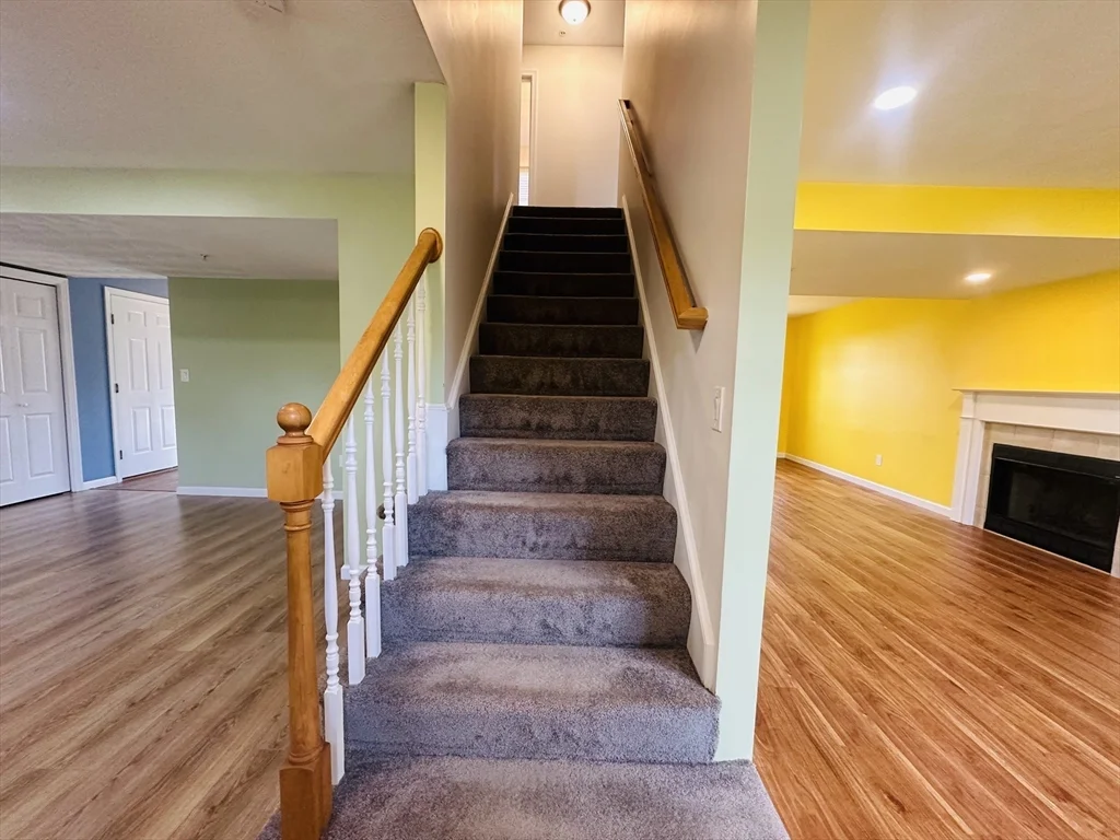 3 bed, 2 bath apartment for rent at 175 Clear Pond Dr Unit 175, Walpole — photo 16 of 35
