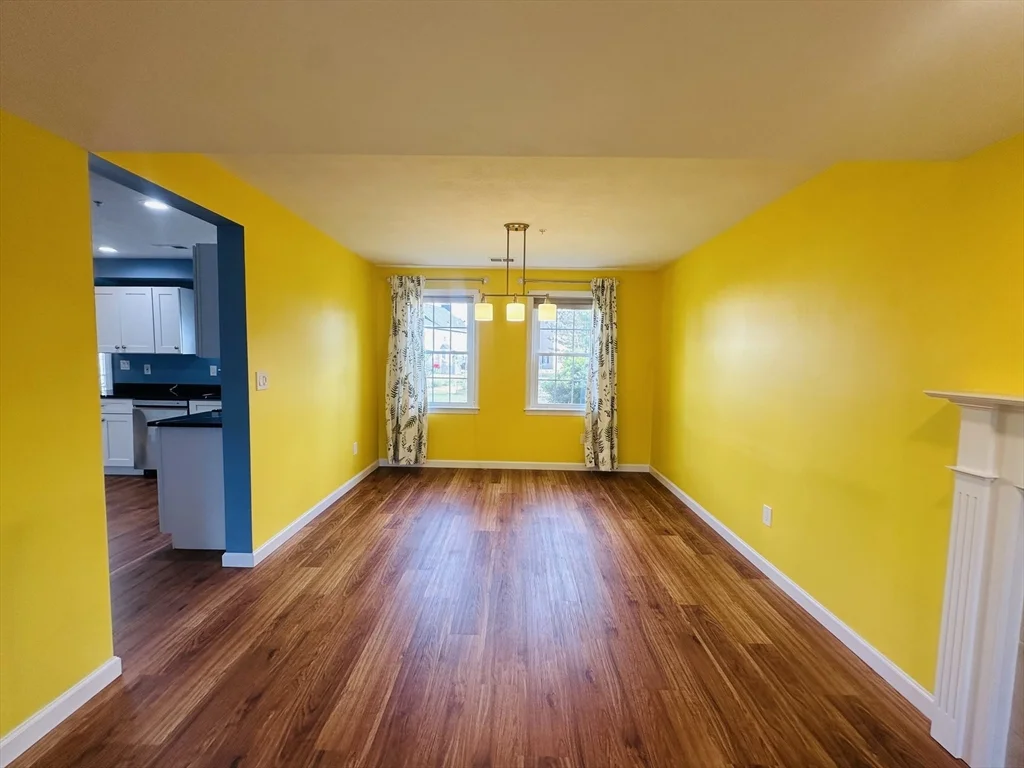 3 bed, 2 bath apartment for rent at 175 Clear Pond Dr Unit 175, Walpole — photo 15 of 35