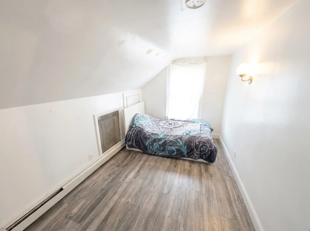 2 bed, 1 bath apartment for rent at 175 Coleman St Unit 3, Malden — photo 6 of 7