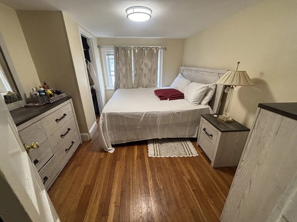 2 bed, 1 bath apartment for rent at 175 Coleman St Unit 3, Malden — photo 5 of 7