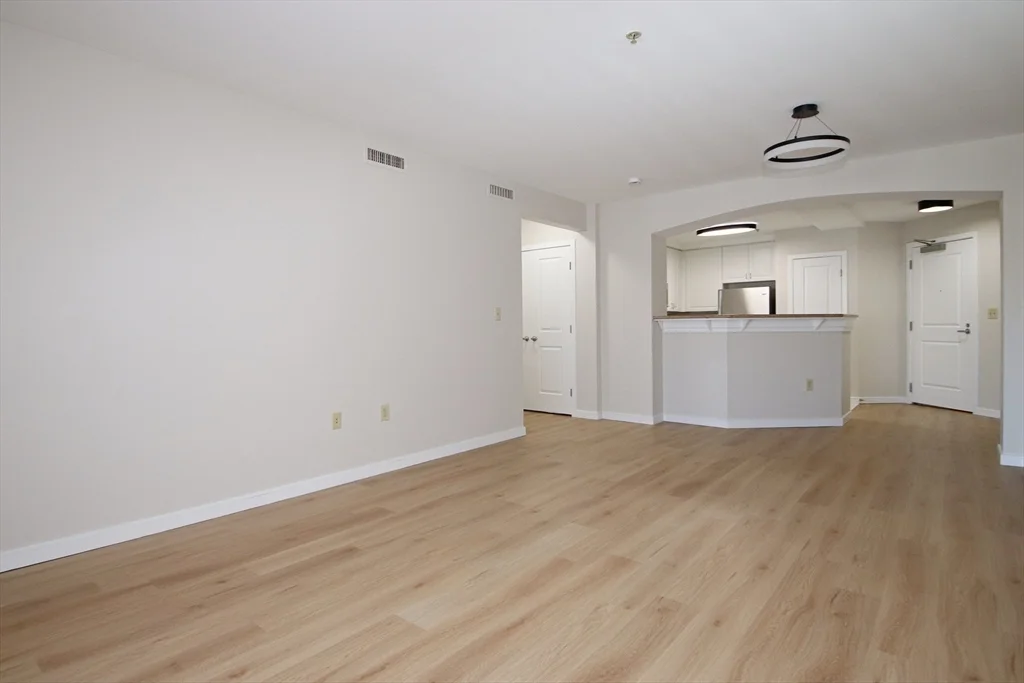 2 bed, 2 bath apartment for rent at 175 Cottage St Unit 501, Chelsea — photo 2 of 28