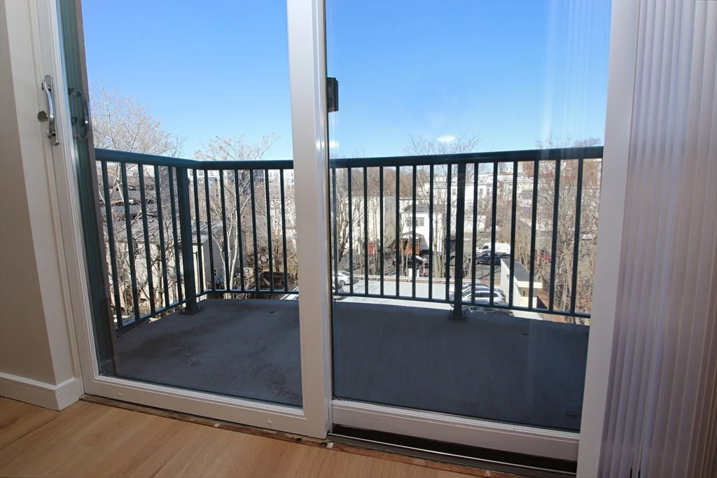 2 bed, 2 bath apartment for rent at 175 Cottage St Unit 501, Chelsea — photo 8 of 28