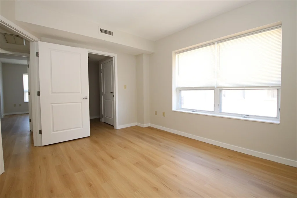2 bed, 2 bath apartment for rent at 175 Cottage St Unit 501, Chelsea — photo 21 of 28