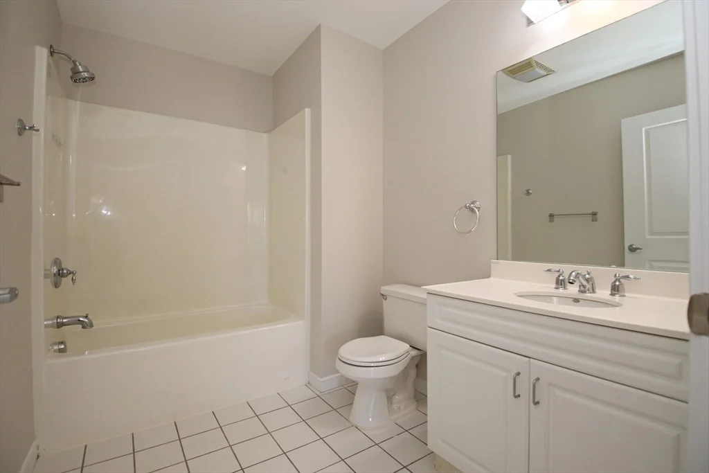 2 bed, 2 bath apartment for rent at 175 Cottage St Unit 501, Chelsea — photo 24 of 28