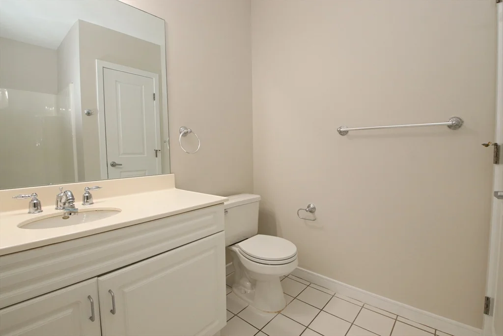2 bed, 2 bath apartment for rent at 175 Cottage St Unit 501, Chelsea — photo 16 of 28