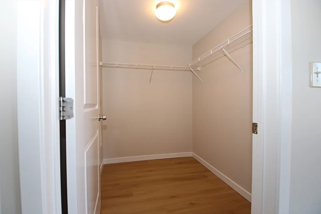 2 bed, 2 bath apartment for rent at 175 Cottage St Unit 501, Chelsea — photo 15 of 28