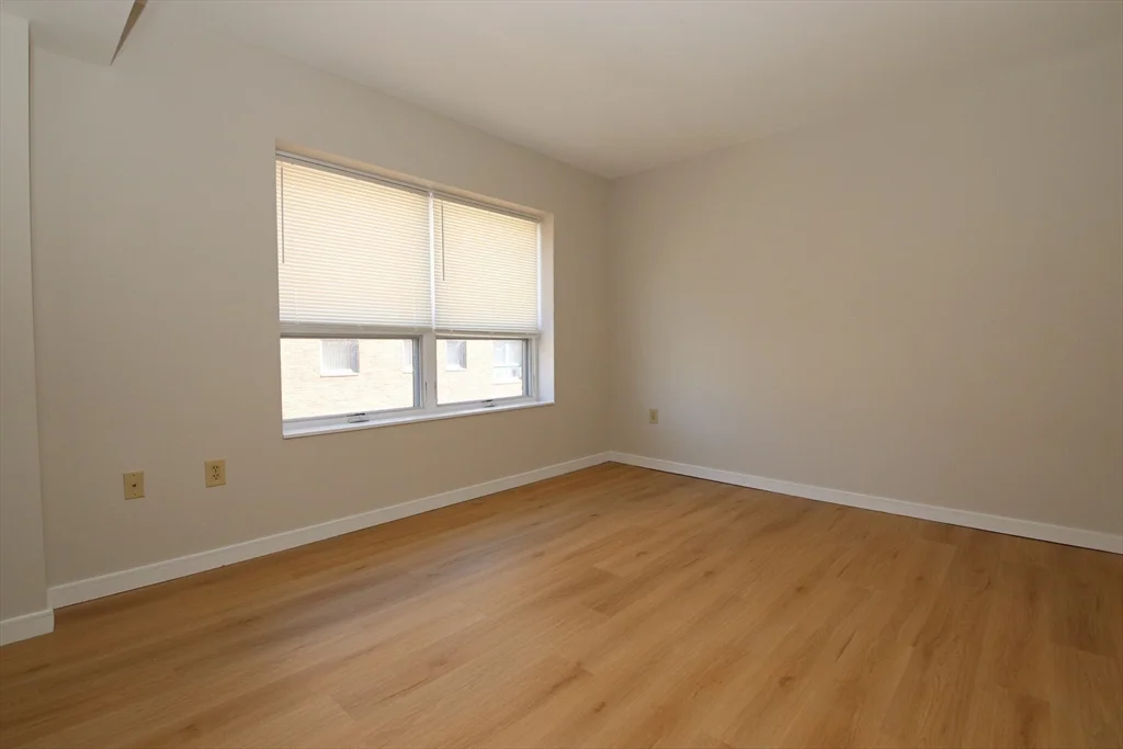 2 bed, 2 bath apartment for rent at 175 Cottage St Unit 501, Chelsea — photo 20 of 28