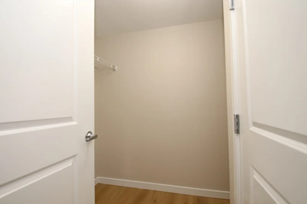 2 bed, 2 bath apartment for rent at 175 Cottage St Unit 501, Chelsea — photo 22 of 28