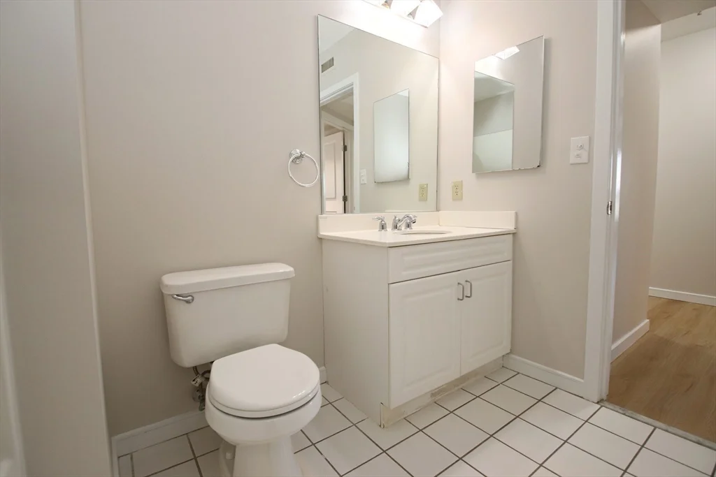 2 bed, 2 bath apartment for rent at 175 Cottage St Unit 501, Chelsea — photo 23 of 28