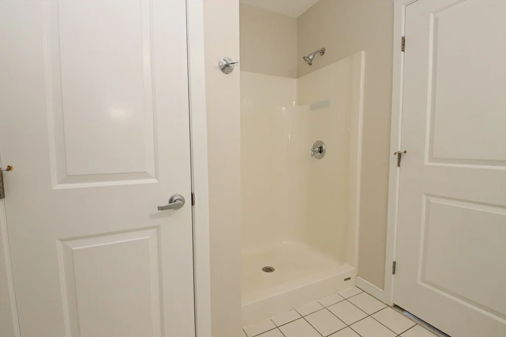 2 bed, 2 bath apartment for rent at 175 Cottage St Unit 501, Chelsea — photo 18 of 28