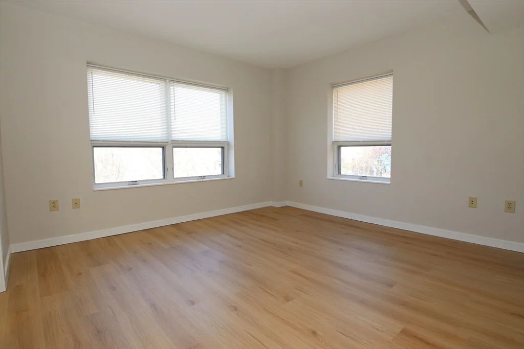 2 bed, 2 bath apartment for rent at 175 Cottage St Unit 501, Chelsea — photo 12 of 28