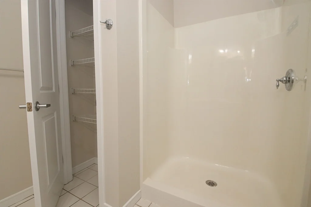 2 bed, 2 bath apartment for rent at 175 Cottage St Unit 501, Chelsea — photo 19 of 28