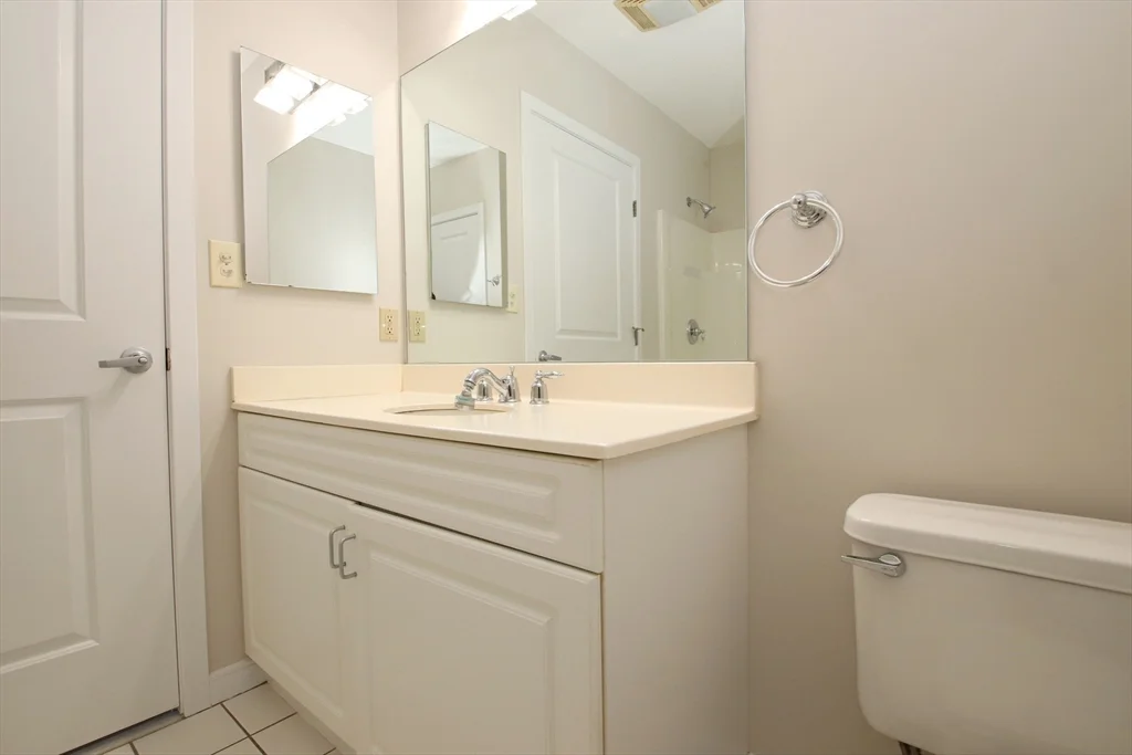 2 bed, 2 bath apartment for rent at 175 Cottage St Unit 501, Chelsea — photo 17 of 28