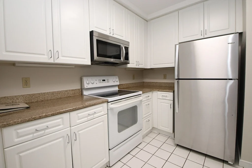 2 bed, 2 bath apartment for rent at 175 Cottage St Unit 501, Chelsea — photo 3 of 28